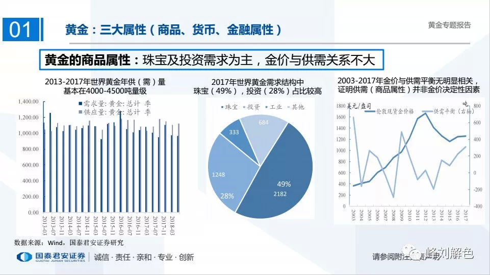 广东粤之利有限公司，历史沿革、业务布局与未来展望