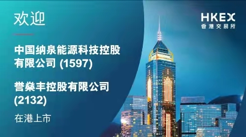 江苏道尔顿石化科技的崛起与创新之路