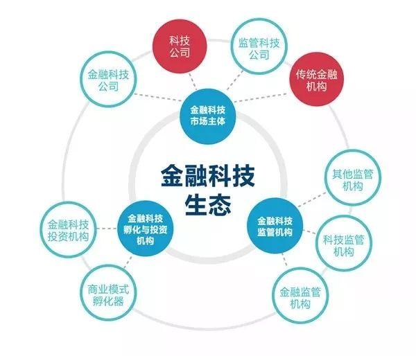 江苏万技科技，引领科技创新的先锋力量